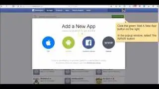 FB Viral Quiz Plugin Demo 6