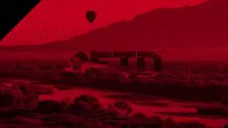 PEZNT &lsquo;Down Under&rsquo; (Extended Mix)
