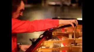 Full  Tuning Grand piano Kawai RX-7  Igor Berov tuner Germany (1/3)