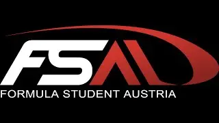 FSA 2016 Skidpad & Acceleration