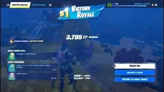 Liteshow Dub
