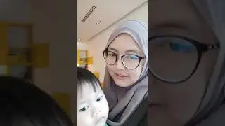 DoubleTree Penang - Kids Club