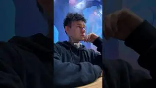 Едем в цветной подвал 
