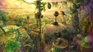 Nightcore - Geboren um zu Leben