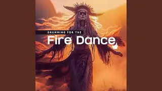 Flute Meditation Music