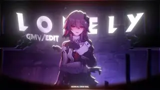 Evernight 