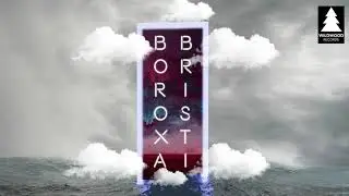 Tridib x Vicky &ndash; Boroxa Bristi (Vicky&rsquo;s Version) | MON R&Ecirc;VE | Wildwood Records (Official Full Song)