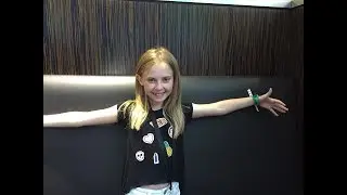 TYLER LEVINE PLAYLiST LIVE 2018 GYMNASTICS IN THE HALLWAY!SUPER SEVEN GYMNASTICS!