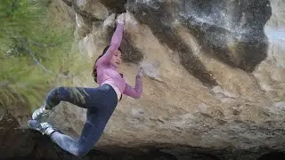 Receptionist V10, Priest Draw, Flagstaff