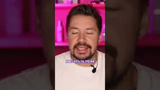 Дарсонваль помогает сделать волосы длиннее?