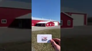Does your business have an Logo? #ag #hauling #farming