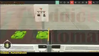 Objective S-PULSE  The function and application of how to assign pulse timer parameters and start