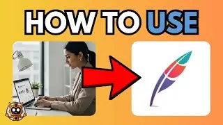 How To Use Squibler &ndash; Ultimate Tutorial