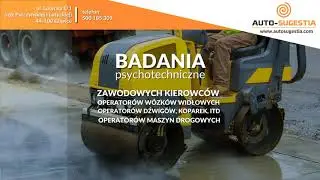 Pracownia psychologiczna Gliwice Auto-Sugestia