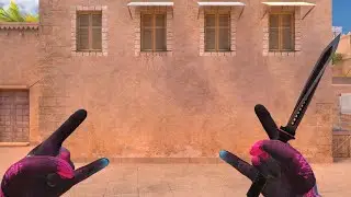 ЛУЧШИЙ ХАЙЛАЙТ В STANDOFF 2🤩