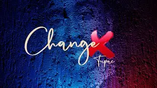 Tupac - Changes ( pikoOo7 REMIX )