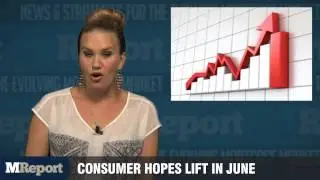 The MReport Webcast: Tuesday 7/15/2014