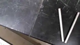 3 answers to this weeks Cartalk matchstick puzzler