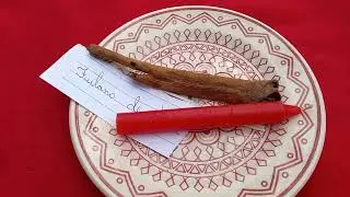Simpatia Muito Poderosa Cigana Par&aacute; Dominar Trazer Amado De Volta (Pense Bem?)