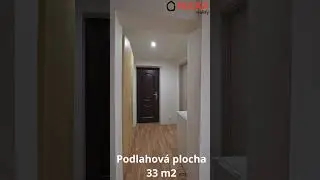 Gars&oacute;nka, Senica &ndash; Kol&oacute;nia  #realestate #forsale #home