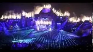 Subscape- I need you vs SPL- Hypnotizing /DUBSTEP