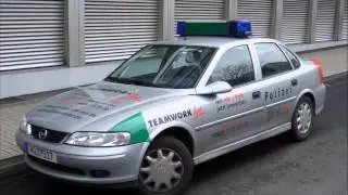 opel vectra 1998