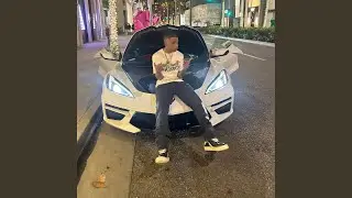 2am in hollywood