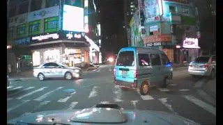 블랙칸153 2101