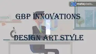 GB Param - 2D Animation Solution by MetaPixels inc.
