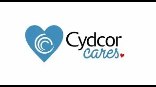 Corporate Giving & Volunteering with Cydcor Cares | Cydcor