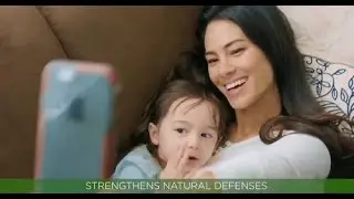 FIBROTIC DETOX JEUNESSE GLOBAL ENGLISH VERSION  Line ID:@ranida.in.th