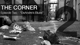 The Corner - Episode 2 - 