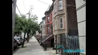 777 Beck St, Bronx, NY 10455