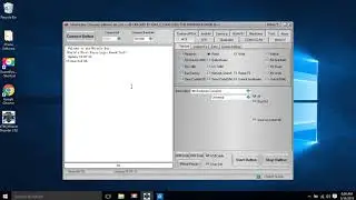 Miracle Box Start Button Fix 100%
