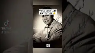 CHOLO SOY ES UN PLAGIO?  #trujillo #trujilloperu #peru #musicaperuana #cholosoy