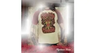 Captain Crimson Ageless Time Teaser