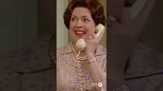 It&rsquo;s Bouquet! 🌸 Hyacinth Hosts a Candlelight Supper | Classic British Parody #AIVideo