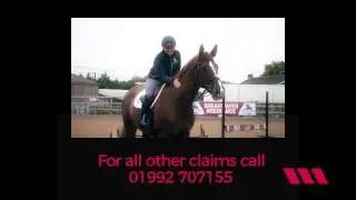 Shearwater Insurance - How to make a claim