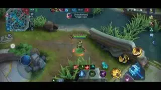 ROGER HYPER BUILD VIR4L AUTO SAVAGE
