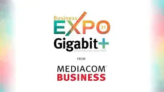 2021 Business Expo Highlight Video