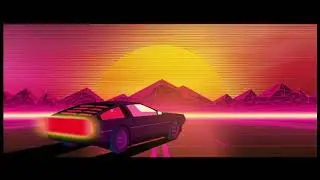 ＤＯＲＩＡＮ　ＴＨＯＵＧＨＴＳ  -   ＳＵＮＳＥＴ   ＳＬＯＷ　ＤＲＩＶＥ