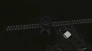Call me Elon