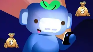 Je vous paye pour refaire mon serveur ! Explication du concept en live