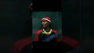 Donkey Kong....ft.Arjyou...#arjyou #arjyouroast #arjyoutroll #viral #funny