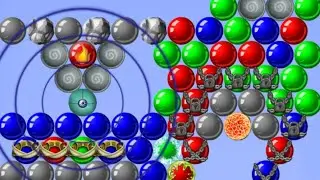 #Level-1572 | Bubble Shooter android gameplay | Bubble Shooter | Bubble Shooter game | Bubble Games 