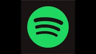 Spotify Web App using React | React Context API | Bootstrap | Material-UI | Firebase