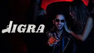 JIGRA (Full Song) LATEST HARYANVI SONG 2026