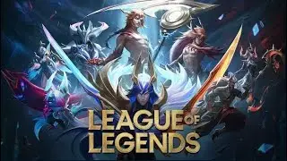 Voltamos junto com o Urf