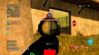the MW mp5 is lowkey meta..😍  #shorts
