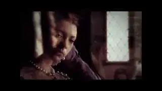 Die Tudors - Anne Boleyns letzter Morgen (
